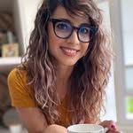 I. Naomi Cortez de la Concha - @dra.naocortez - Instagram
