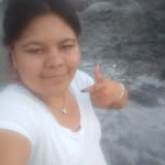Moira Naomi Concha Valdivia - @moiranaomi8 - Instagram