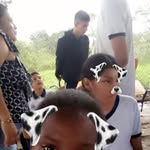 Naomi Concha - @naomi.concha.731 - Instagram