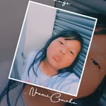 Naomi Concha - @naomicncha - Instagram