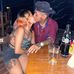 Naomi Concha - Facebook