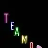 Naomi Concha - @naomiconcha8 - TikTok