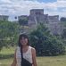 Naomi Concha - Facebook
