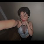 Naomi Concha Sanchez - @naomi_cons - Instagram