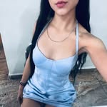 🧸✨🤍 - @naomi_conchas239 - Instagram