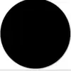 naomi_conchas239 - @conchasnaomi - TikTok