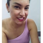 Naomi Montero Concha - @nayomii_03 - Instagram