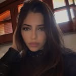 Naomi - @naomiconchambay - Instagram