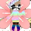 Naomi vete ala concha tu madre - @naomi_1380 - TikTok