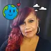 naomiconchas - @naomiconchas - TikTok