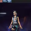 NL - @naomimieryconcha - TikTok