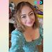 Noemi Concha - Facebook