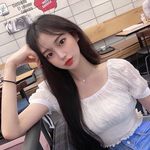 예경 - @conleygoy.naomi - Instagram