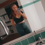 @naomi_conley44 - Instagram