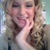 Naomi Conley - Facebook