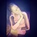 Naomi Conley - Facebook
