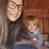 Naomi Conley - @naomi.conley1 - TikTok