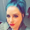 Naomi Conley - @naomiconley6 - TikTok