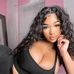 Naomi Conley - Facebook