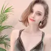 Naomi June Conley - @63cpx578uzu1n1 - TikTok