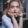 Naomi June Conley - @mo953159 - TikTok