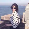 Naomi June Conley - @youtan15 - TikTok