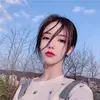 Naomi June Conley - @dou7737 - TikTok