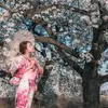 Naomi June Conley - @2tom8vw - TikTok
