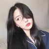 Naomi June Conley - @pianhe3373 - TikTok