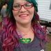 Naomi Nowak Conley - Facebook