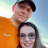 naomibconley - @naomibconley - TikTok
