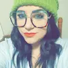 naomiconley1 - @naomiconley1 - TikTok