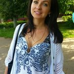 Naomi Conn - @katherinerodrig86899 - Instagram