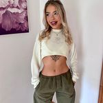 Naomi Connell - @naomiconnell17 - Instagram