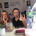 Naomi Connell - @naomi_connell - Instagram