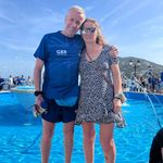 Naomi Connon - @naomi_r_connon - Instagram