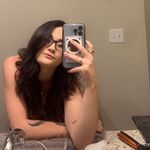 Naomi Connors - @connors.naomi - Instagram