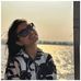 Naomi Khan - Facebook