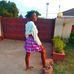 Naomi Kyan - Facebook