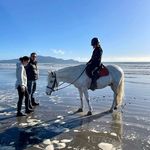 Naomi - @naomi.connolly - Instagram