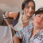 Cory Pereyra - @core_y_naomi - Instagram