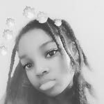 naomi corey - @queen.naomi11 - Instagram
