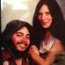 Naomi Corey - Facebook