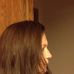 Naomi Corey - Facebook