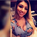 Naomi Corey - @nelson.gabriel.39566 - Instagram