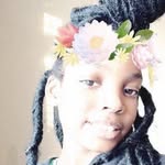 Naomi Corey - @qxeen_naomi_qxeen - Instagram
