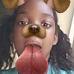 naomi corey - @corey.naomi - Instagram
