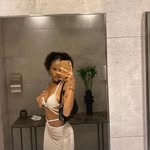 Naomi Corey - @kj0103201 - Instagram