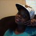 Naomi Corey - Facebook