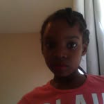 Naomi Corey - @coreycake101 - Instagram